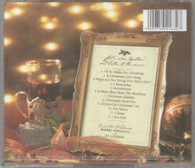 Load image into Gallery viewer, Barbra Streisand : Christmas Memories (CD, Album)