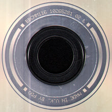 Load image into Gallery viewer, Taverner Consort, Choir* And Players* Directed By Andrew Parrott : Music For Christmas Volume II Number 4 (CD, Comp)