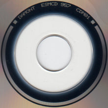 Load image into Gallery viewer, Frank's Mothers Of Invention* : The Ark (CD, Album)