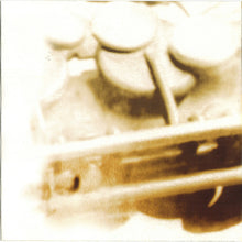 Load image into Gallery viewer, Stefano Di Battista / Jacky Terrasson / Elvin Jones / Rosario Bonaccorso : Stefano Di Battista (CD, Album)