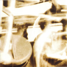 Load image into Gallery viewer, Stefano Di Battista / Jacky Terrasson / Elvin Jones / Rosario Bonaccorso : Stefano Di Battista (CD, Album)