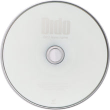 Load image into Gallery viewer, Dido : Don't Leave Home (CD, Single, Enh)