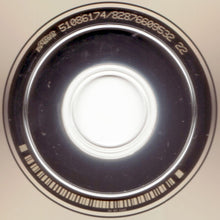 Load image into Gallery viewer, Dido : Don't Leave Home (CD, Single, Enh)