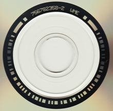 Load image into Gallery viewer, Tori Amos : Little Earthquakes (CD, Album, RE)