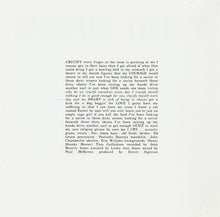 Load image into Gallery viewer, Tori Amos : Little Earthquakes (CD, Album, RE)