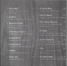 Load image into Gallery viewer, Joe Dassin : Joe Dassin (CD, Comp)