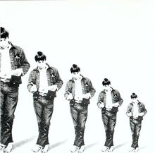 Load image into Gallery viewer, Eric Burdon & The Animals : Winds Of Change (CD, Album, RE)