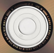 Load image into Gallery viewer, Chris Rea : The Best Of Chris Rea (CD, Comp)