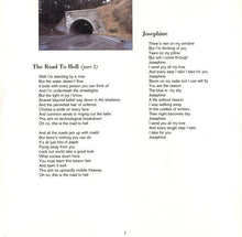 Load image into Gallery viewer, Chris Rea : The Best Of Chris Rea (CD, Comp)