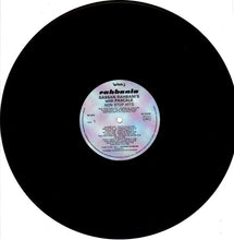Load image into Gallery viewer, Gassan Rahbani* With Pascale* : Gassan Rahbani's Non Stop Hits (LP)