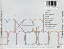 Load image into Gallery viewer, Beverley Craven : Mixed Emotions (CD, Album)
