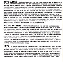 Load image into Gallery viewer, Beverley Craven : Love Scenes (CD, Album)