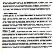 Load image into Gallery viewer, Beverley Craven : Love Scenes (CD, Album)