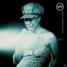 Load image into Gallery viewer, Betty Carter : At The Village Vanguard (CD, Album)
