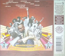 Load image into Gallery viewer, Various : Music From & Inspired By The Film: Dave Chappelle's Block Party (CD)