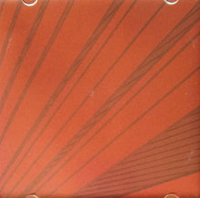 Load image into Gallery viewer, Various : Music From & Inspired By The Film: Dave Chappelle's Block Party (CD)