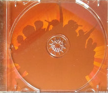 Load image into Gallery viewer, Various : Music From & Inspired By The Film: Dave Chappelle's Block Party (CD)