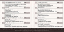 Load image into Gallery viewer, Various : Quango Sport (CD, Mixed)