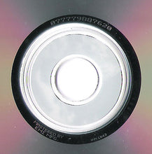 Load image into Gallery viewer, Duran Duran : Duran Duran (The Wedding Album) (CD, Album, RP)