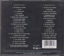 Load image into Gallery viewer, Paul Simon : The Paul Simon Anthology (2xCD, Comp)