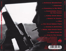 Load image into Gallery viewer, Midnight Oil : Redneck Wonderland (CD, Album)