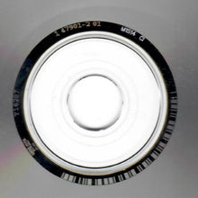 Load image into Gallery viewer, Madonna : Like A Virgin (CD, Album, RM, RP)