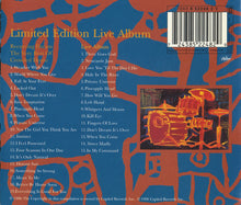 Load image into Gallery viewer, Crowded House : Recurring Dream: The Very Best Of Crowded House (2xCD, Album, Comp, Ltd)