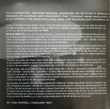 Load image into Gallery viewer, DJ Smash : Phonography (CD, Mixed)