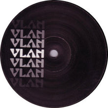 Load image into Gallery viewer, DJ - NR : Untitled (12")