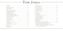 Load image into Gallery viewer, Tom Jones : His Greatest Hits (CD, Comp)