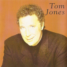 Load image into Gallery viewer, Tom Jones : His Greatest Hits (CD, Comp)