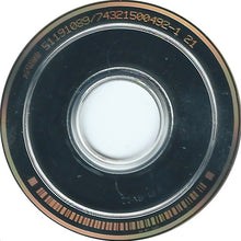 Load image into Gallery viewer, Al Bano & Romina Power : I Grandi Successi - Ihre Grossen Erfolge (3xCD, Comp + Box)