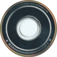 Load image into Gallery viewer, Al Bano & Romina Power : I Grandi Successi - Ihre Grossen Erfolge (3xCD, Comp + Box)