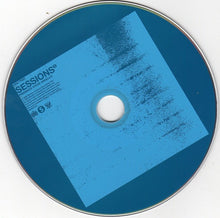 Load image into Gallery viewer, Steve Angello : Sessions (2xCD, Mixed)