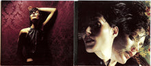 Load image into Gallery viewer, Stéphane Pompougnac : Hôtel Costes Quatre (CD, Comp, Mixed)
