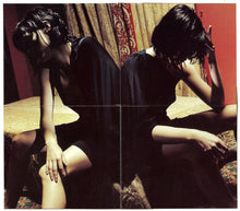 Load image into Gallery viewer, Stéphane Pompougnac : Hôtel Costes Quatre (CD, Comp, Mixed)