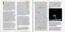 Load image into Gallery viewer, Otis Grand : Nothing Else Matters... (CD, Album)