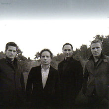 Load image into Gallery viewer, The Canadian Tenors : The Perfect Gift (CD, Album)