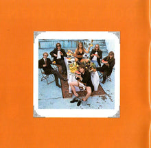 Load image into Gallery viewer, Fool's Garden : Dish Of The Day (CD, Album)