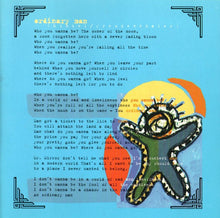 Load image into Gallery viewer, Fool's Garden : Dish Of The Day (CD, Album)
