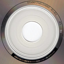 Load image into Gallery viewer, Sade : Lovers Rock (CD, Album)