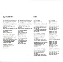 Load image into Gallery viewer, Sade : Lovers Rock (CD, Album)