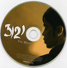 Load image into Gallery viewer, Prince : 3121 (CD, Album, Dig)