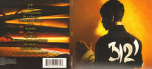 Load image into Gallery viewer, Prince : 3121 (CD, Album, Dig)