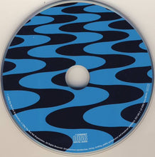 Load image into Gallery viewer, Various : Red Hot + Rio (CD, Comp)