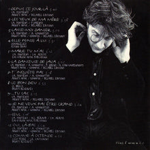 Load image into Gallery viewer, Arno (2) : À La Française (CD, Album)