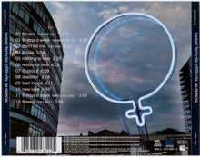 Load image into Gallery viewer, Sweet Female Attitude : In Person (CD, Album)