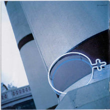 Load image into Gallery viewer, Sweet Female Attitude : In Person (CD, Album)