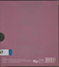 Load image into Gallery viewer, Various : One Nation 2 (2xCD, Comp)