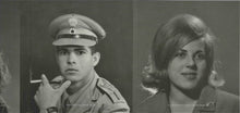 Load image into Gallery viewer, Various : One Nation 2 (2xCD, Comp)